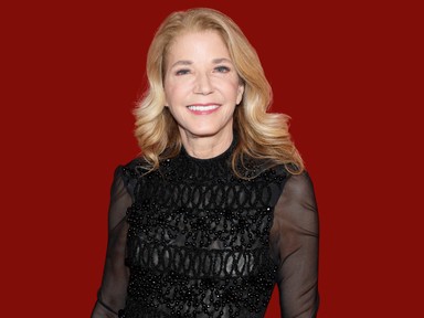 A Szex és New York írónője a GLAMOUR Women of the Year gálán üzent a magyaroknak