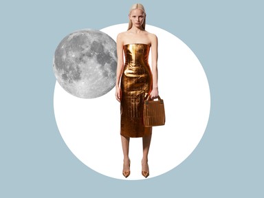 Napi horoszkóp: Varázslatos lesz az év utolsó napja - december 31.