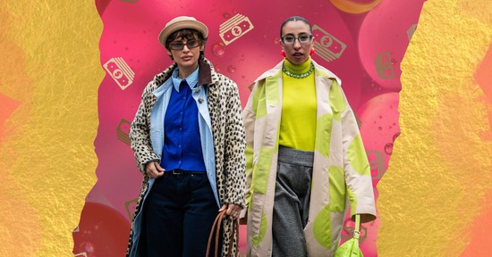 5 csillagjegy, akinek áprilisban végre jobbra fordulnak a pénzügyei 