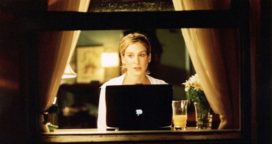 Ez a legideálisabb munka számodra a csillagjegyed szerint - ha ezzel foglalkozol, garantáltan boldog leszel