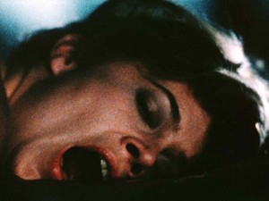 Filmek, amelyekben análisan szexeltek a szereplők