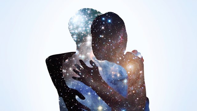 Meddig tart a szerelem? A rózsaszín köd után is lehet boldog a párkapcsolat?