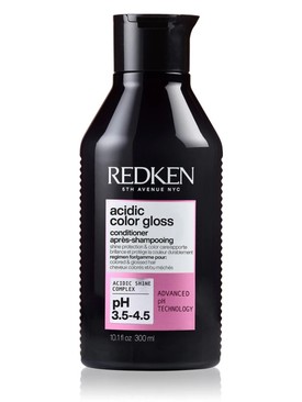 Acidic Color Gloss sampon REDKEN 12 000 Ft/ 300 ml (40 Ft/ 1ml) 