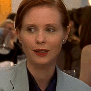 Ma nem dolgozol hiába, megbecsülik a munkádat - Egymondatos horoszkóp: November 19. hétfő