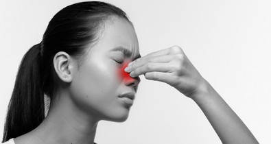 Te is vérszegény vagy? Vedd komolyan!