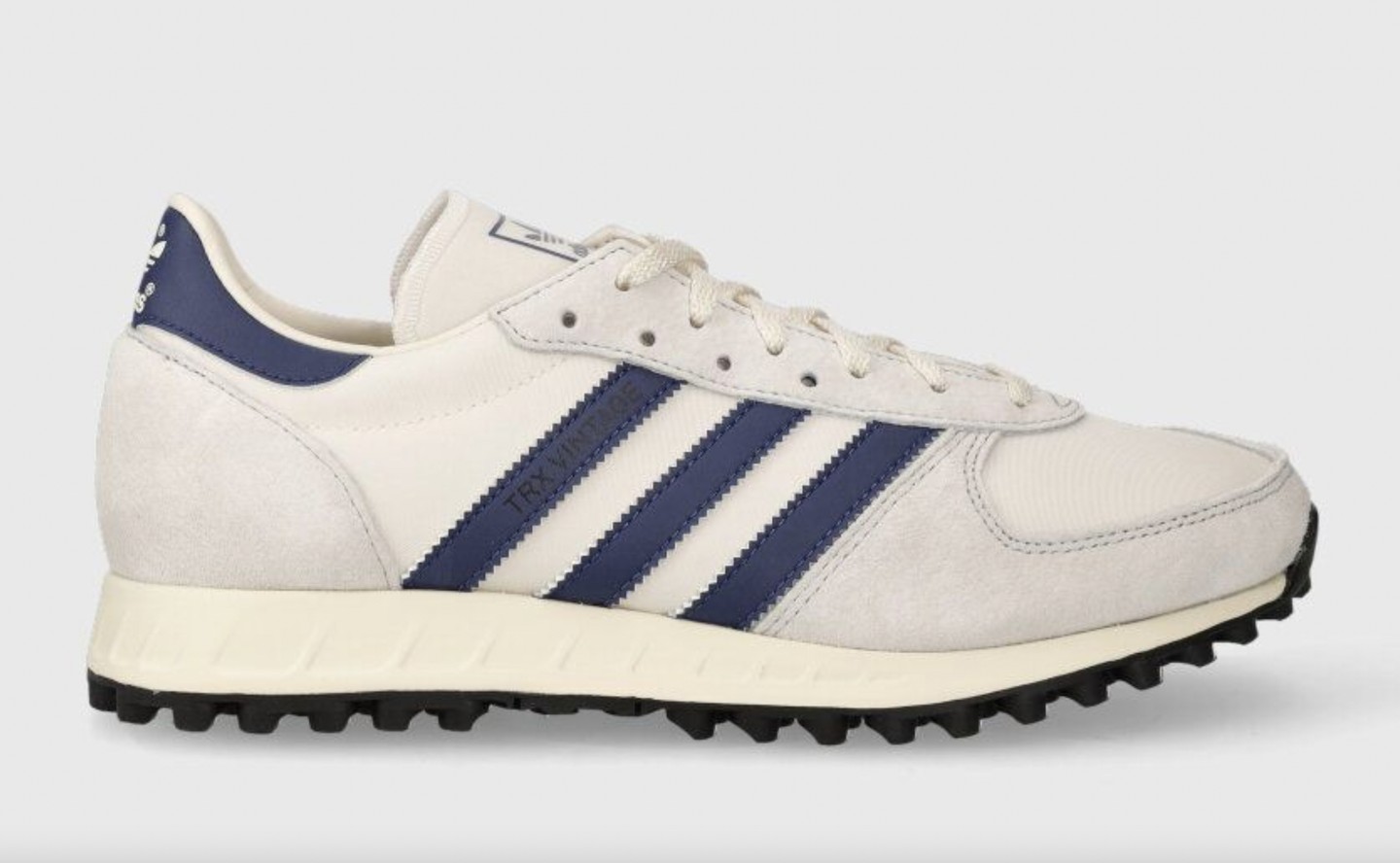 ADIDAS TRX VINTAGE - Answear 44 990 Ft