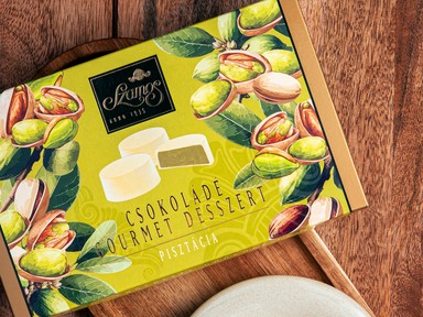  „A rózsából indult ki az egész" 