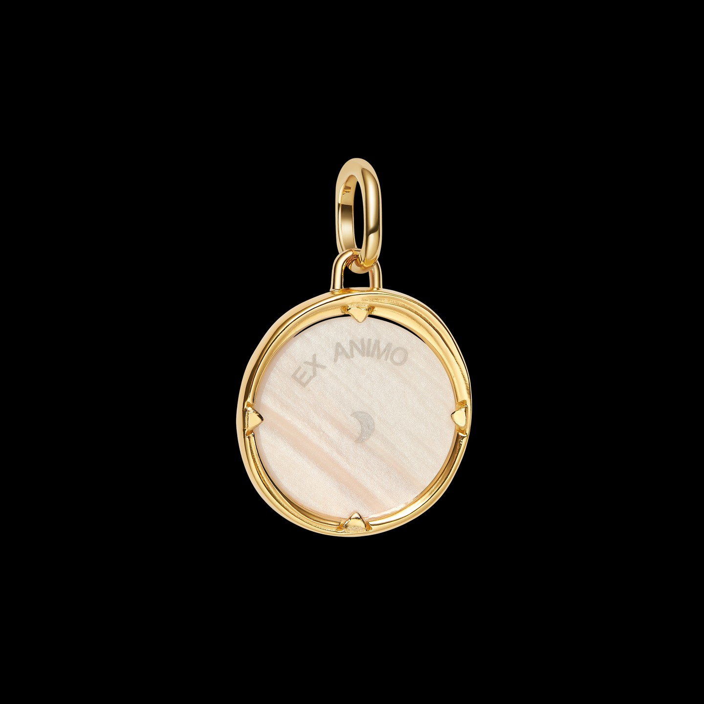 Pandora Talisman kollekció