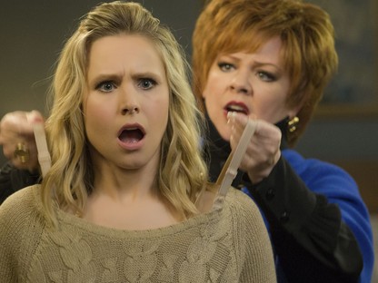 6 jel, hogy rossz a melltartód mérete