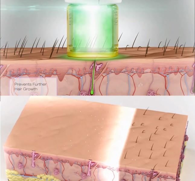 Lola is a végleges megoldásra szavazott
