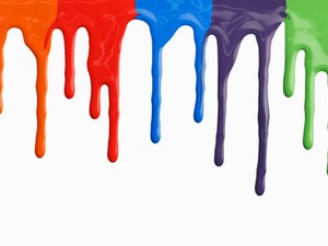 3+1 tudományos szabály arról, milyen színkombinációk mutatnak együtt a legjobban