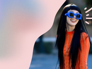 Nem is gondolnád, mitől lesz gyönyörű, egészséges hajad