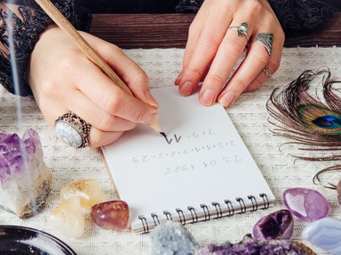 11:11 van az órán? Numerológus mondja el, mi ennek a spirituális üzenete