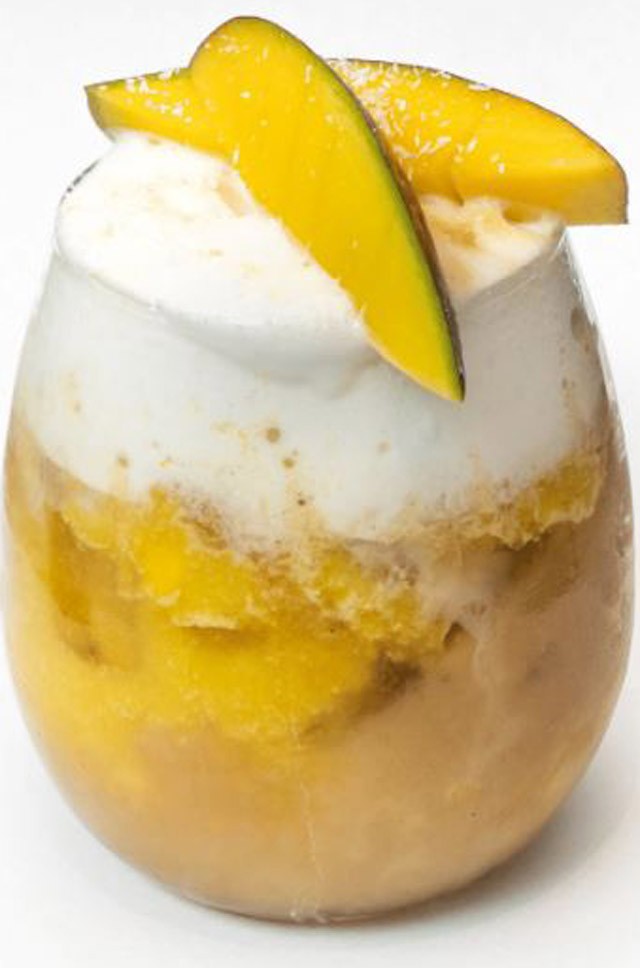 Így készítsd el otthon a Starbucks legfinomabb kávékoktéljait