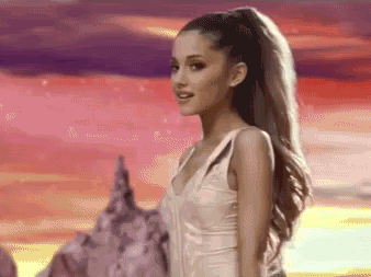 Ma összejöhetnek a dolgaid - Egymondatos horoszkóp - október 16. kedd