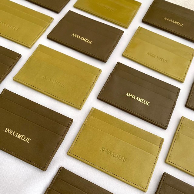 Magyar dizájn karácsonyra