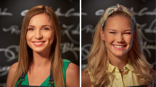 Konyhafőnök VIP: Nagy küzdelem után megvan a nyertes!