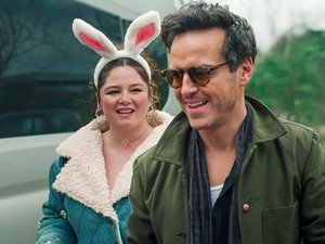 Ha te is a harmincas éveidben keresed a párod, ezt a Netflix sorozatot látnod kell