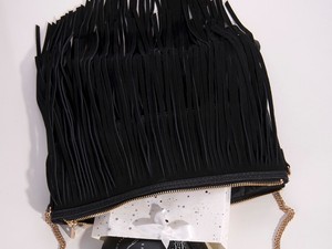 Megvannak a nyertesek!