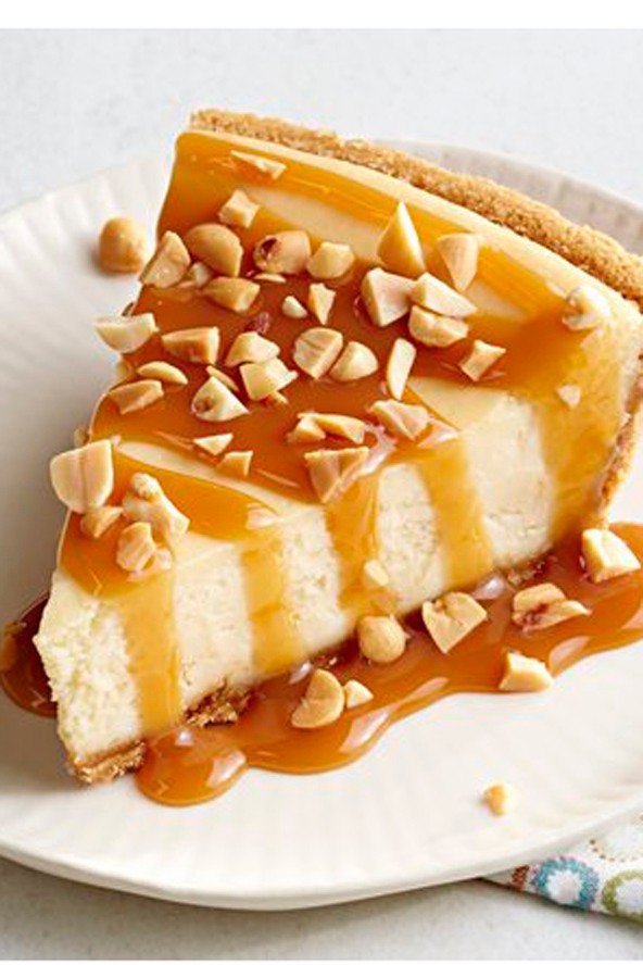 Krémes túrótorta karamellizált almával, Csokoládé szuflé vaníliaszósszal. recept, édesség, sütés, vanília szósz, túrótorta recept, karamellizálás, tortaforma, sütemény, sütemény recept