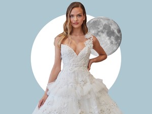 Napi horoszkóp: Kerüld a fontos döntéseket! - november 20.