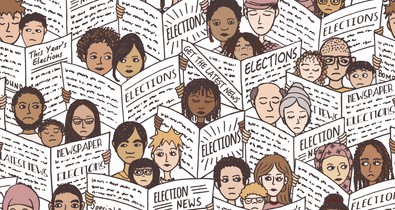 Épp azokon a területeken hiányos a gyerekek részvétele, ahol a legnagyobb szükség lenne rá