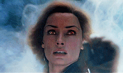 Ez a szuperhős vagy a horoszkópod szerint