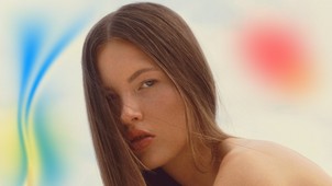 A Z generáció már nem kér a kiégésből – A tudatosság újraírja a karrier szabályait