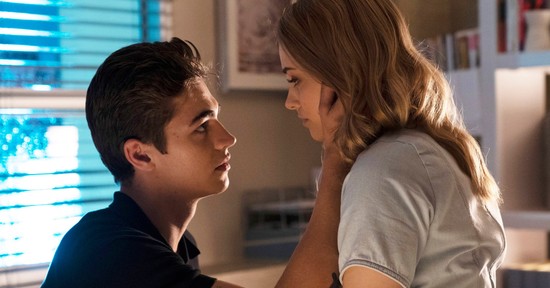 Ha ebből a 3 kapcsolati mintából legalább 1 igaz rátok, az elég nagy baj