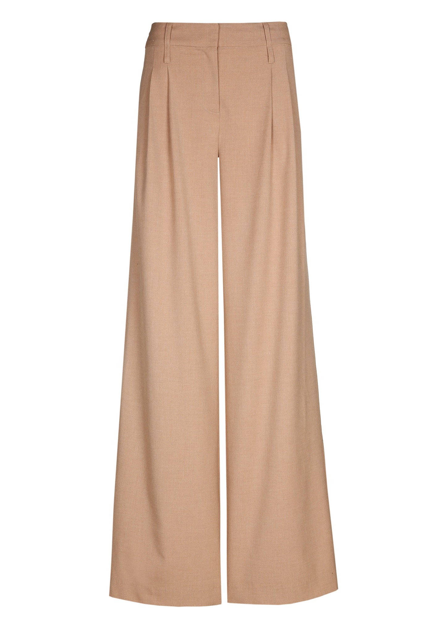 Nadrág C&A c-and-a.com