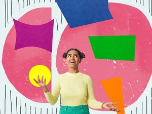 Hogyan lehet újra elég 24 óra, hogy ne legyen luxus az énidő?