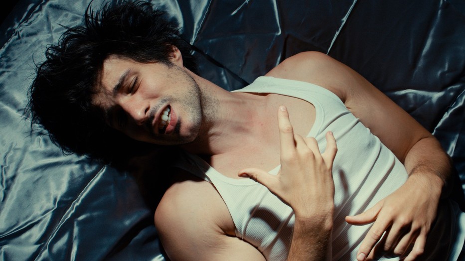 A Szabadakarat című darab teljesen másképpen mutatja meg Petőfit, közelebb hozza a korunkhoz