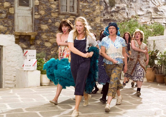 12 tökéletes anti Valentin-napi film, amit a barátnőiddel a legjobb megnézni