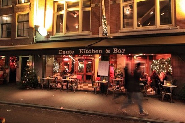 ´Amikor tengert látok megnyugszik bennem minden´