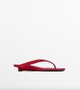 MASSIMO DUTTI 37 995 Ft