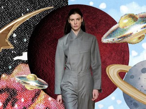 Napi horoszkóp: A Szűz utazásra készül, a Bak romantikus hangulatba kerül március 21-én