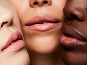 Kapaszkodj meg: immár Magyarországon is kaphatóak a Tom Ford sminktermékek