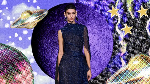 Napi horoszkóp: A Nyilast sarokba szoríthatják, az Ikreknek kezdeményeznie kell ma - december 17.