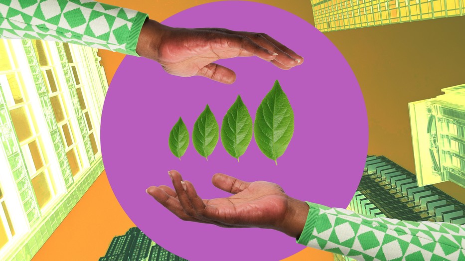 Sokan nem tudják, hogy 10%-os kamatra is leköthetik a pénzüket - megmutatjuk, melyik bankoknál elérhető