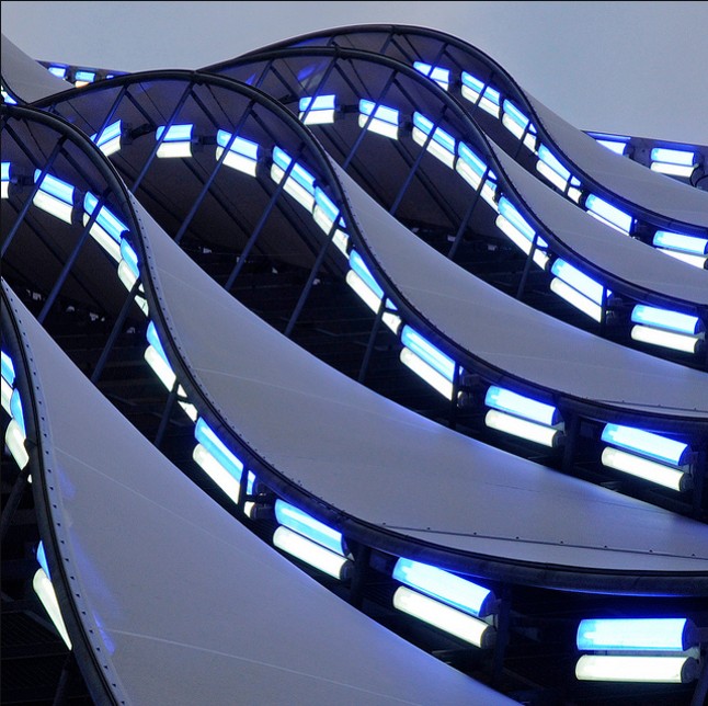 Bemutatjuk: a Galla ősz-téli RHYTHM kollekcióját