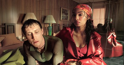 Ahol az egyszerűség és a bonyolultság találkozik: bemutatkozik a Gucci különleges tavaszi-nyári kampánya