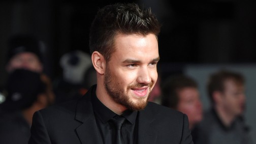 Végrendelet nélkül hunyt el Liam Payne: most kiderült, mi lesz óriási vagyonának a sorsa