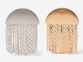 PARFOIS 3995 Ft, GLAMOUR-napokon 3195 Ft