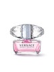 Bright Crystal edt VERSACE 24 900 Ft/30 ml a Marionnaud üzleteiben és online, GLAMOUR kuponnal, 30% kedvezménnyel 17 430 Ft minimum két teljes árú termék vásárlása esetén 