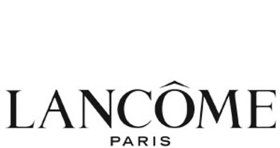 Lancome