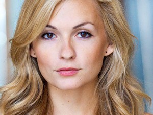 Megvan az új Samantha Jones!