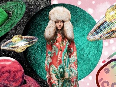 Napi horoszkóp: A Kos extra pénzt kap, a Bikát előléptetik - november 10.