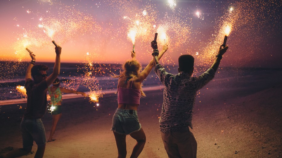 Energikus hónap a június, az biztos! Vajon te ki tudod belőle hozni a maximumot!