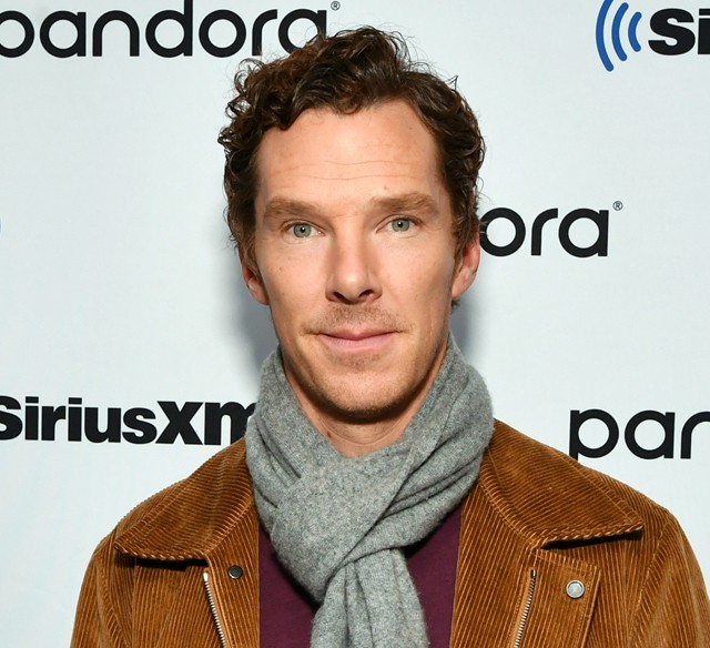 Világsztárok, akiket bizony nem találsz meg a közösségi oldalakon