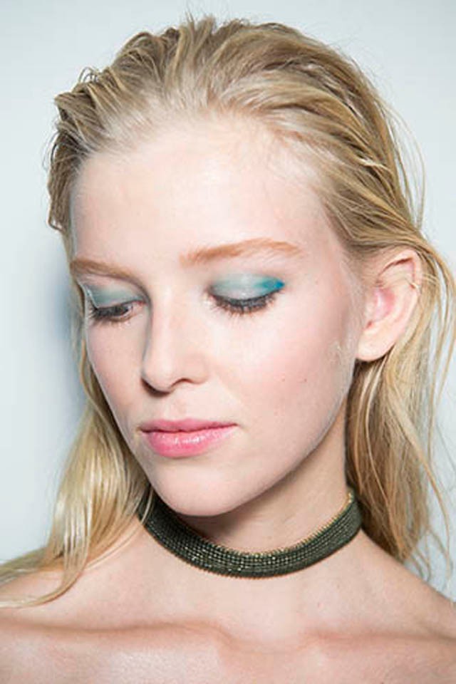 A szépség kulcsa 2017-ben